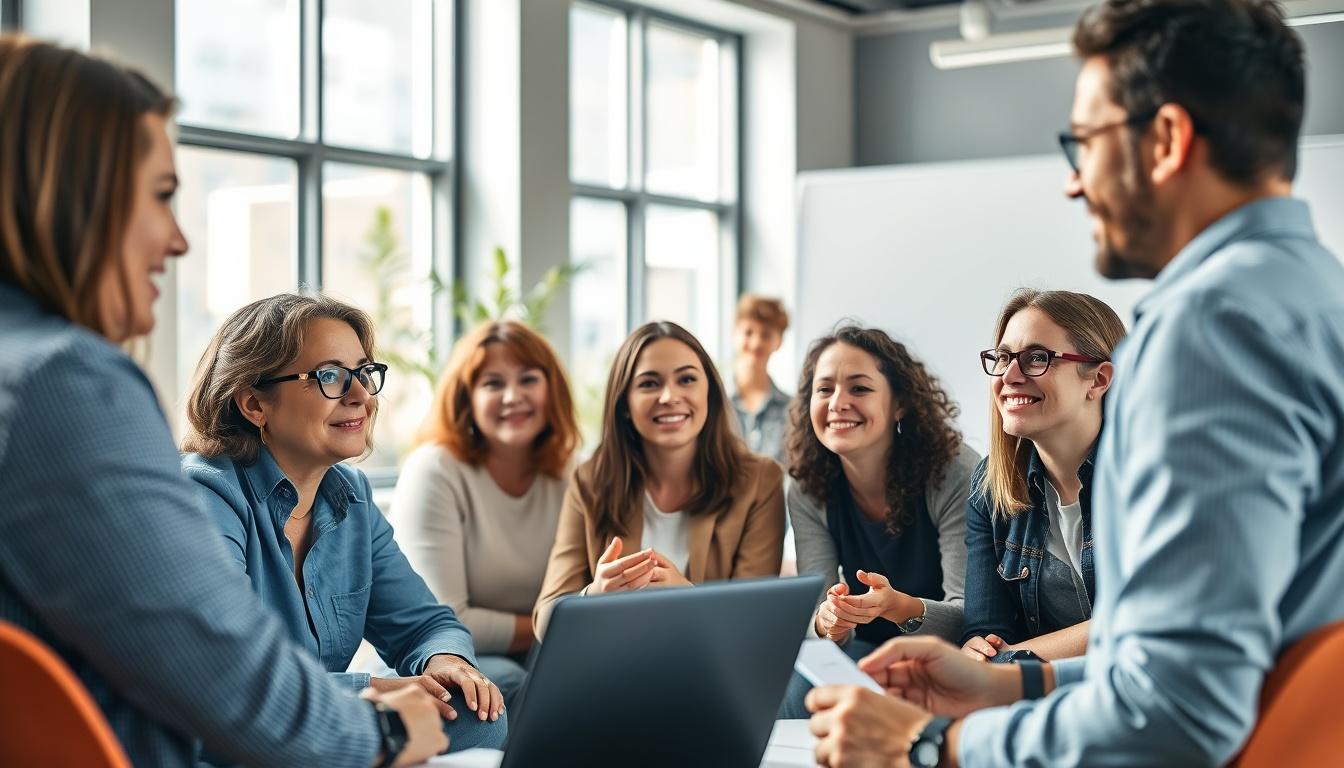 Elevate Your Career with Us
